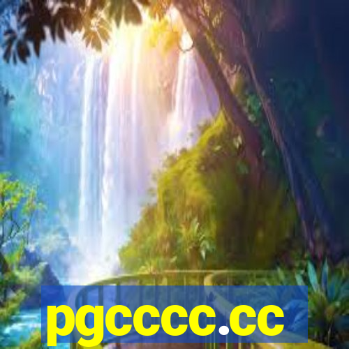 pgcccc.cc