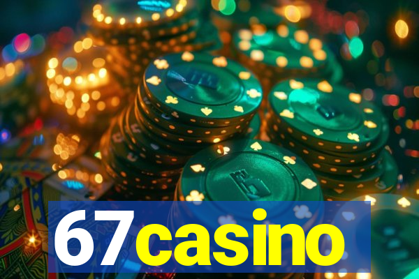 67casino