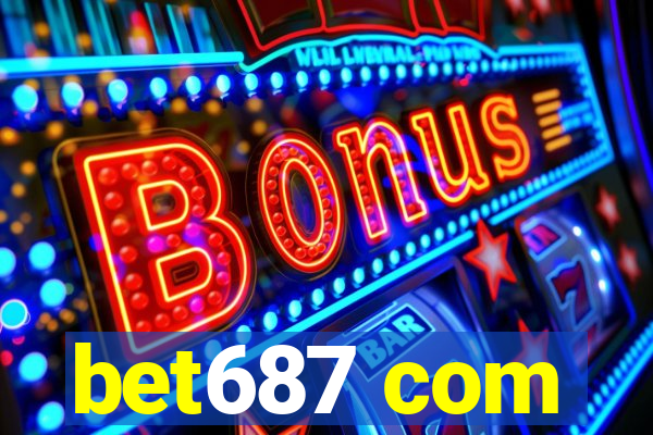 bet687 com