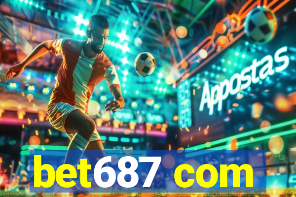 bet687 com