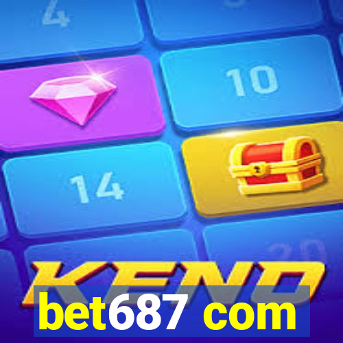 bet687 com