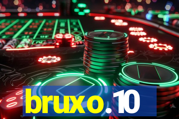 bruxo.10