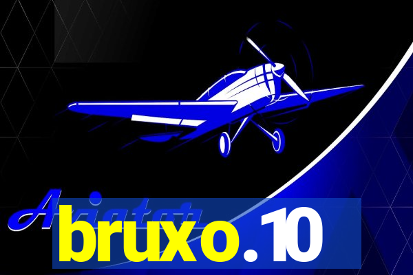 bruxo.10