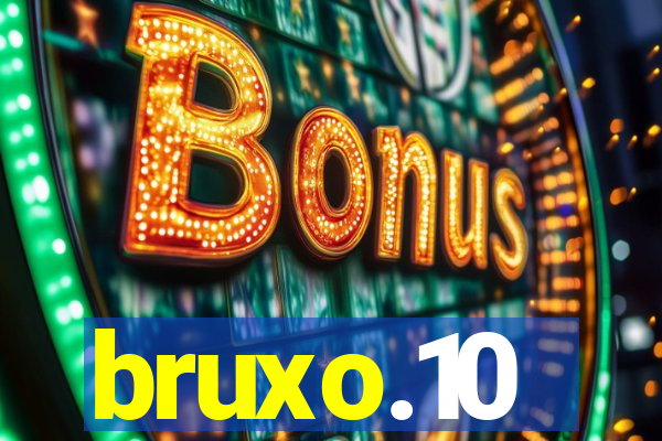 bruxo.10