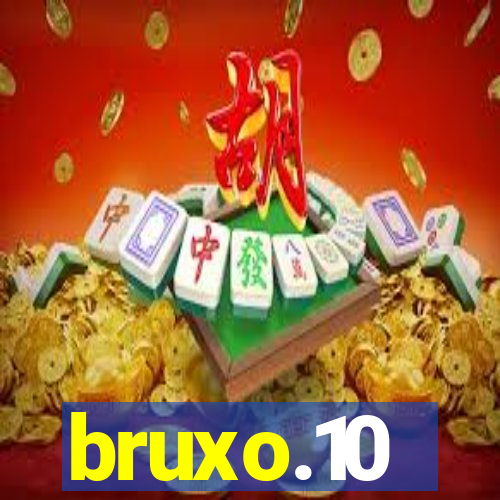 bruxo.10