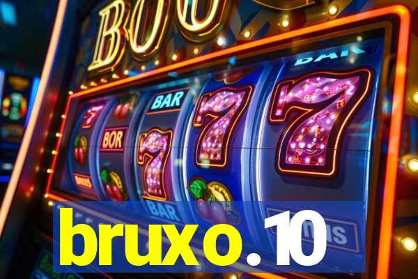 bruxo.10