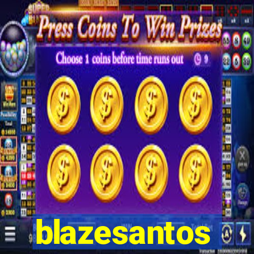 blazesantos