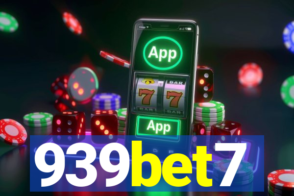 939bet7