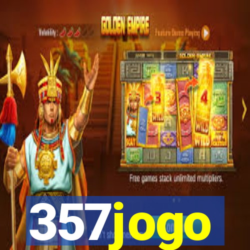 357jogo