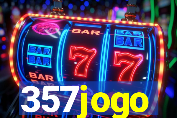 357jogo