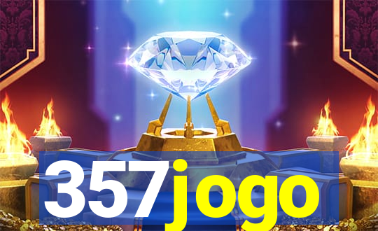 357jogo