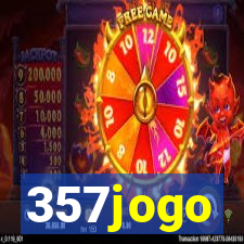 357jogo