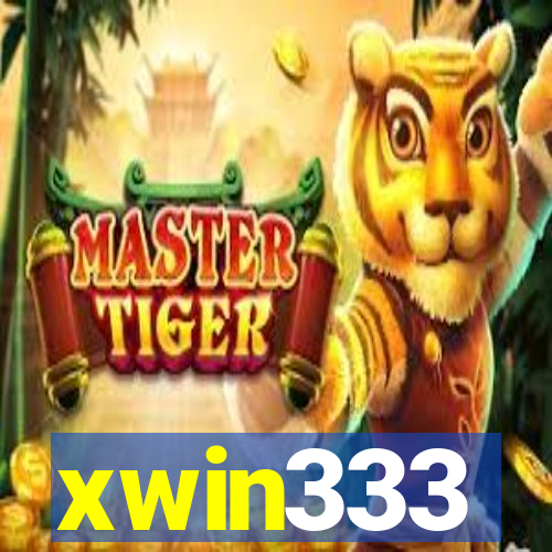 xwin333