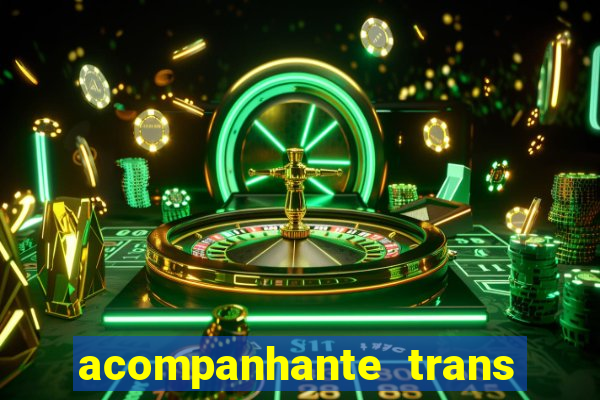 acompanhante trans em porto alegre