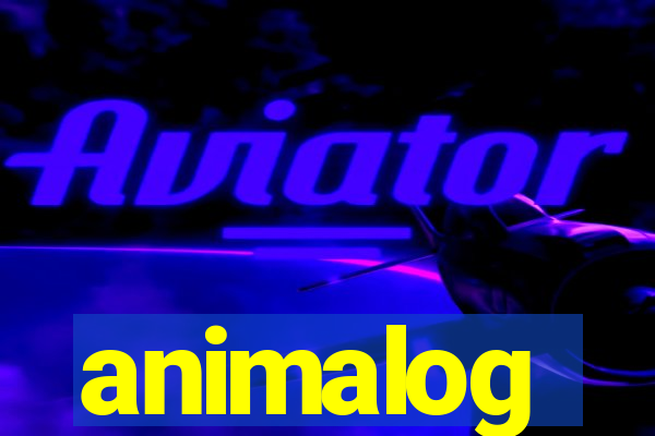 animalog