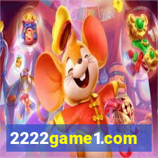 2222game1.com