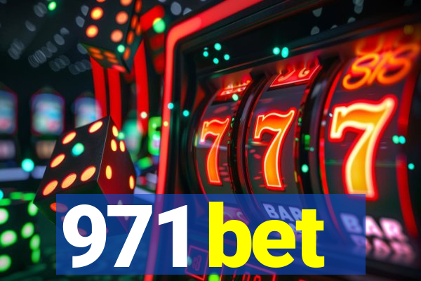 971 bet