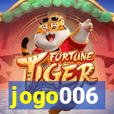 jogo006