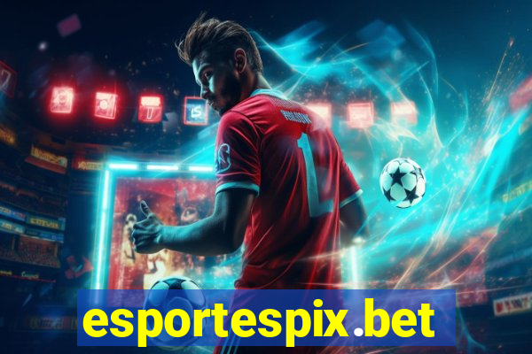 esportespix.bet