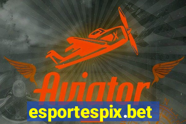 esportespix.bet