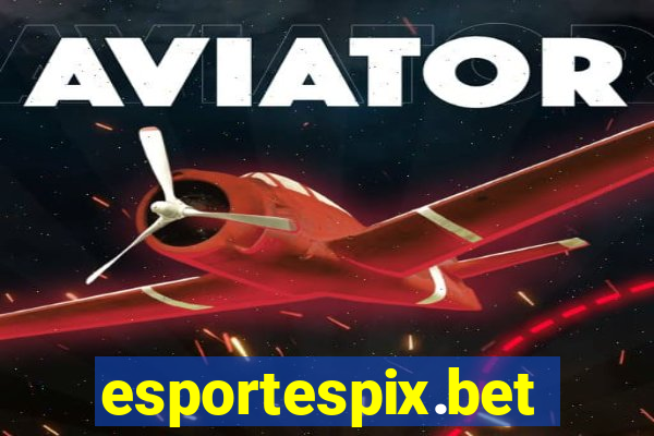 esportespix.bet