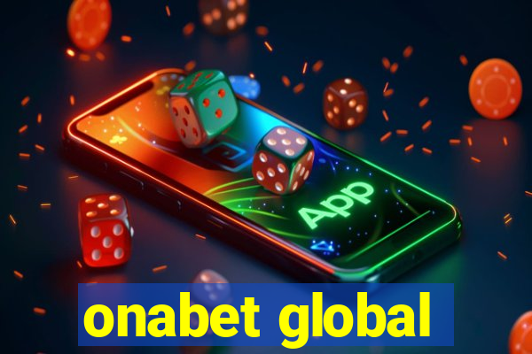 onabet global