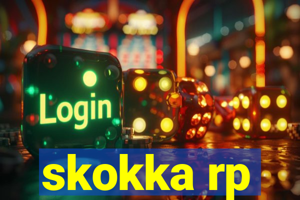 skokka rp