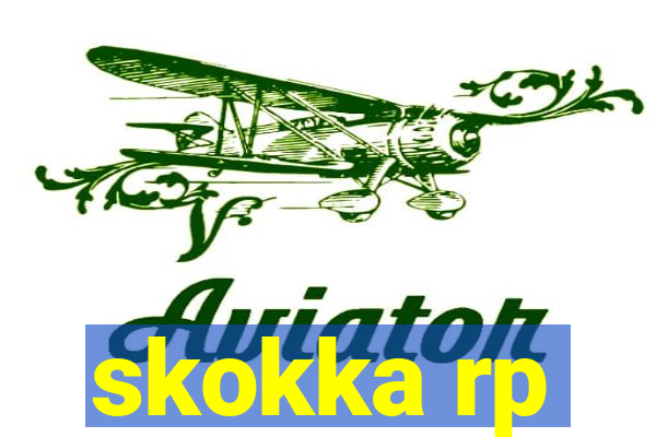 skokka rp