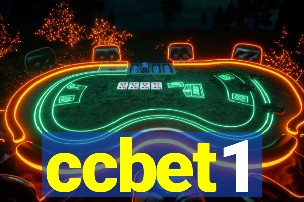 ccbet1