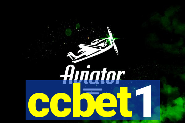 ccbet1