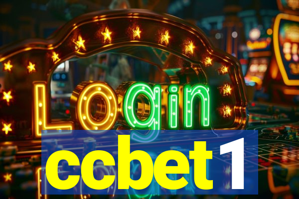 ccbet1