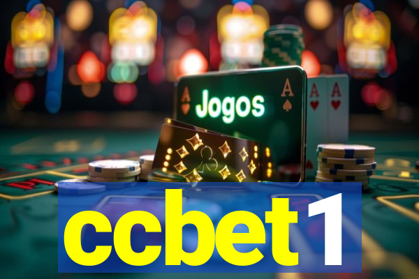 ccbet1