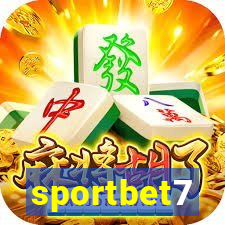 sportbet7