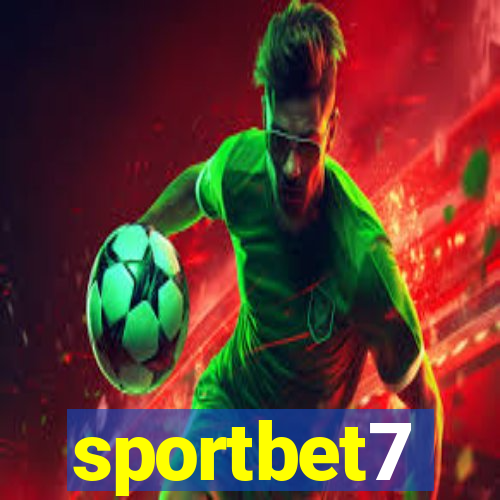 sportbet7