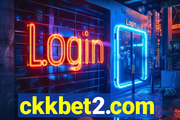 ckkbet2.com