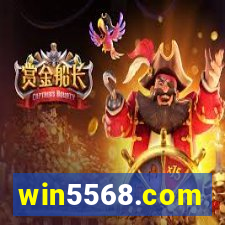 win5568.com