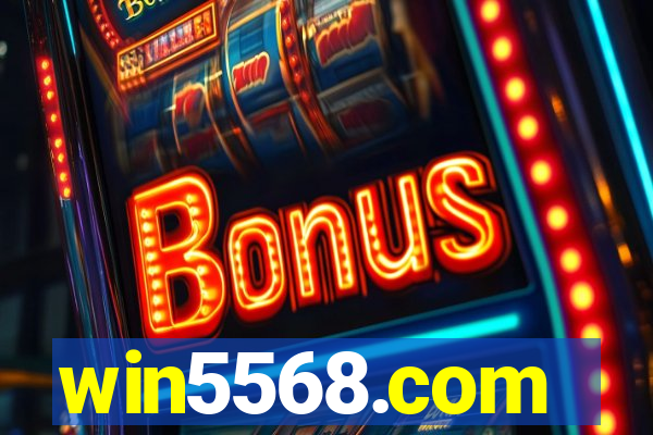 win5568.com