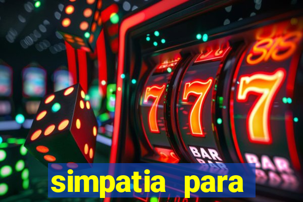 simpatia para ganhar no bingo de cartela