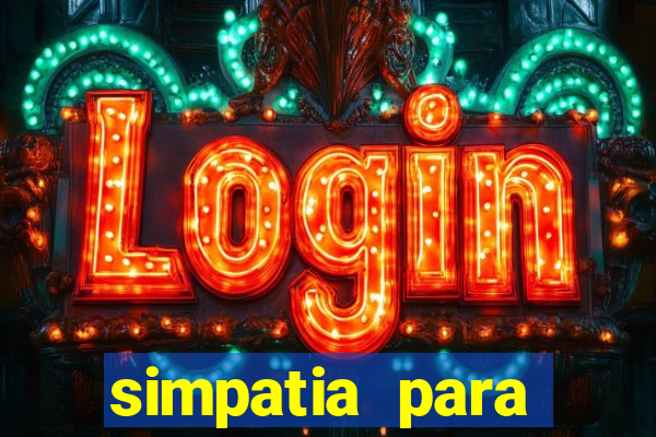 simpatia para ganhar no bingo de cartela