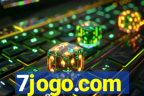 7jogo.com