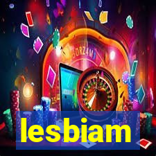 lesbiam