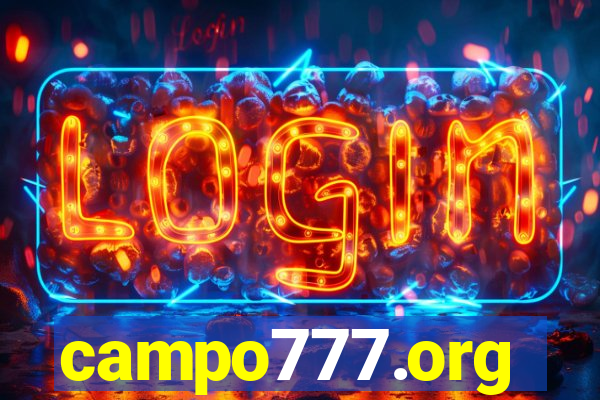 campo777.org