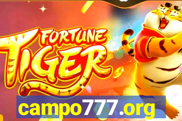 campo777.org