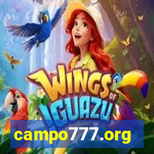 campo777.org