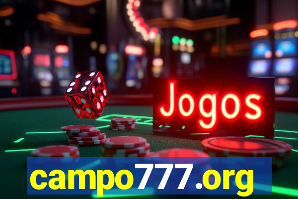 campo777.org