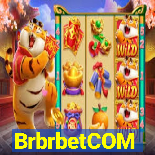 BrbrbetCOM