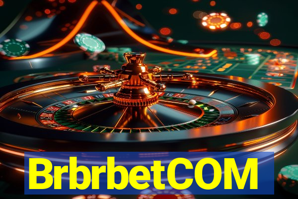 BrbrbetCOM