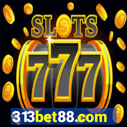 313bet88.com