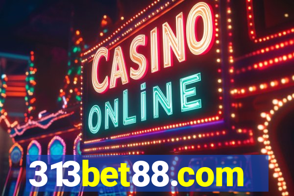 313bet88.com