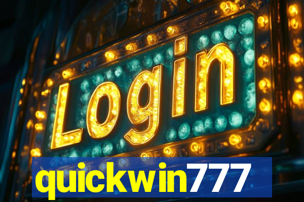 quickwin777